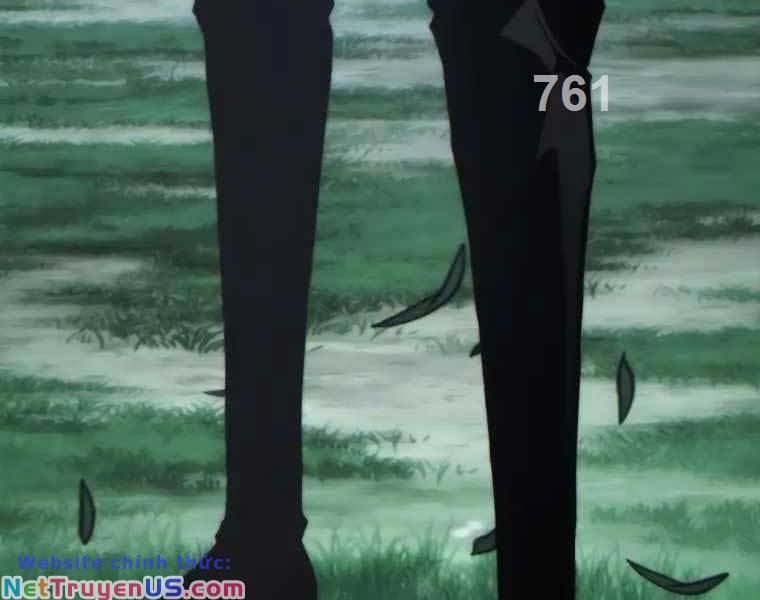 Người Chơi Mạnh Nhất Hồi Quy Lần Thứ 100 chapter 17 6