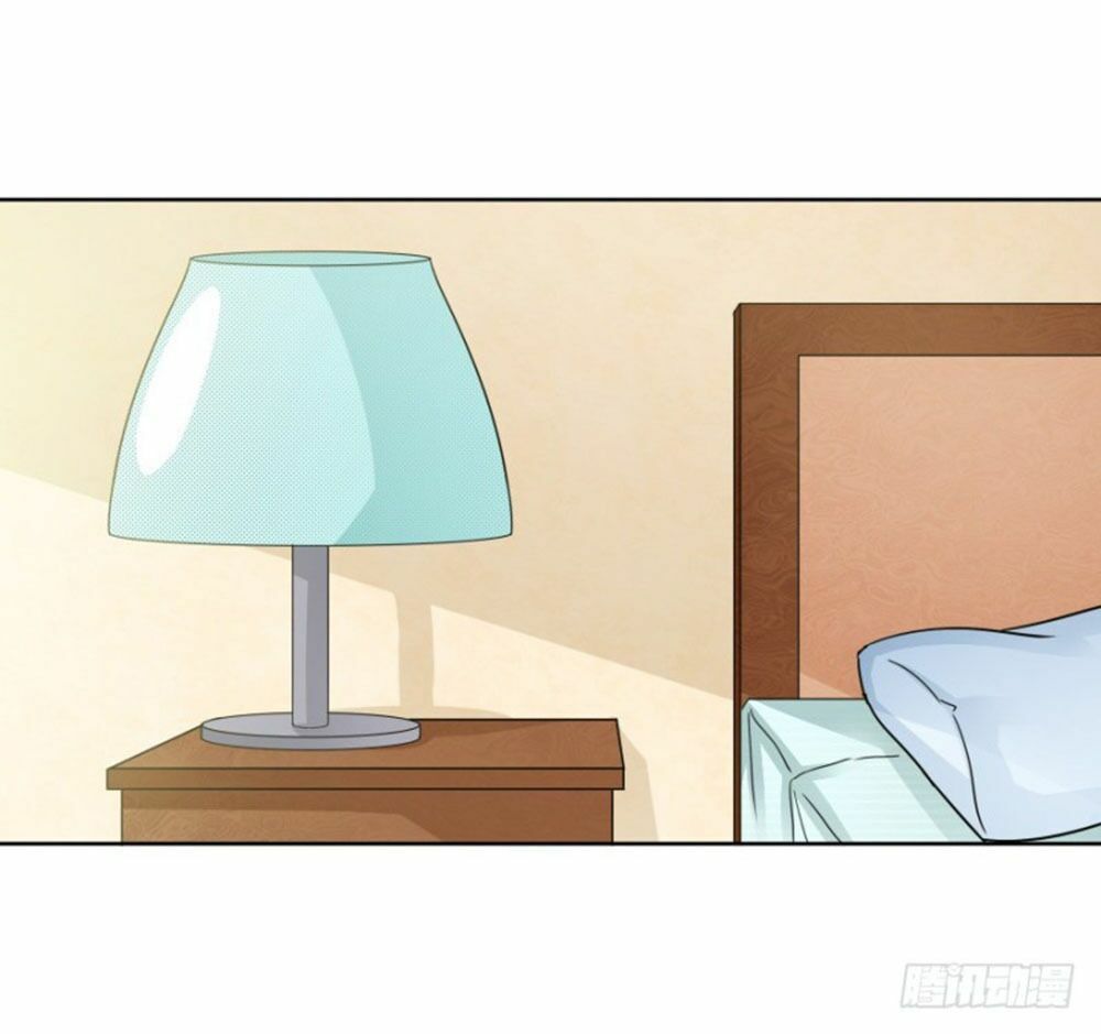 thiên kim đường môn chapter 98 27