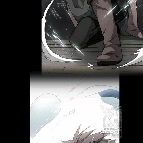 arcane sniper (xạ thủ đạn ma) chapter 49 180