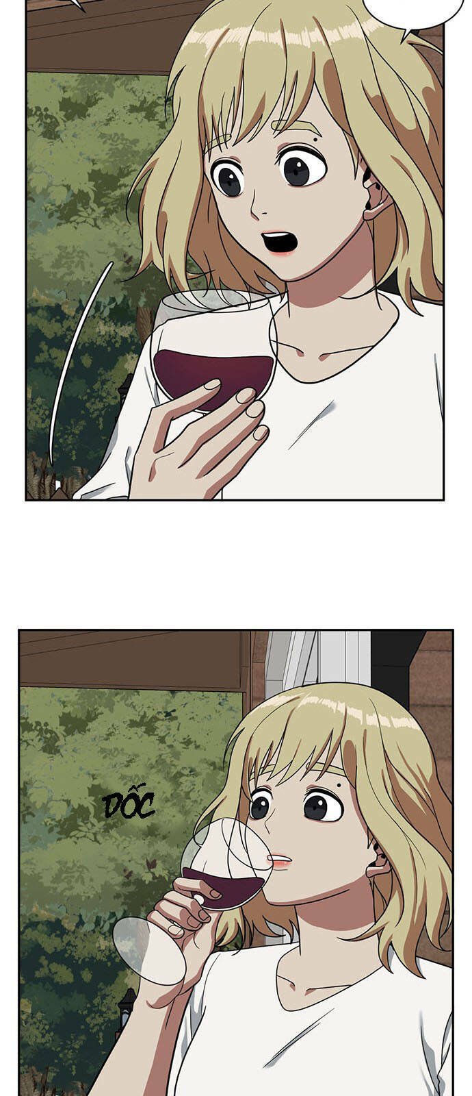 change me chapter 24 41