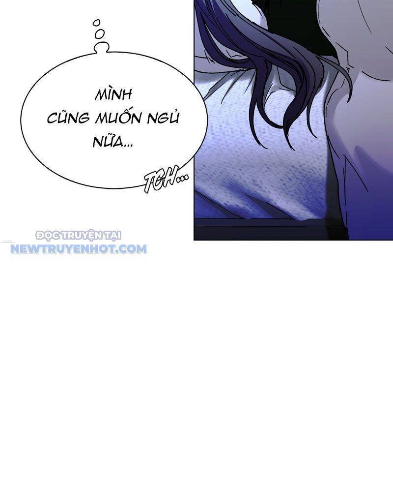 tận thế cũng chỉ là trò chơi chapter 19 45