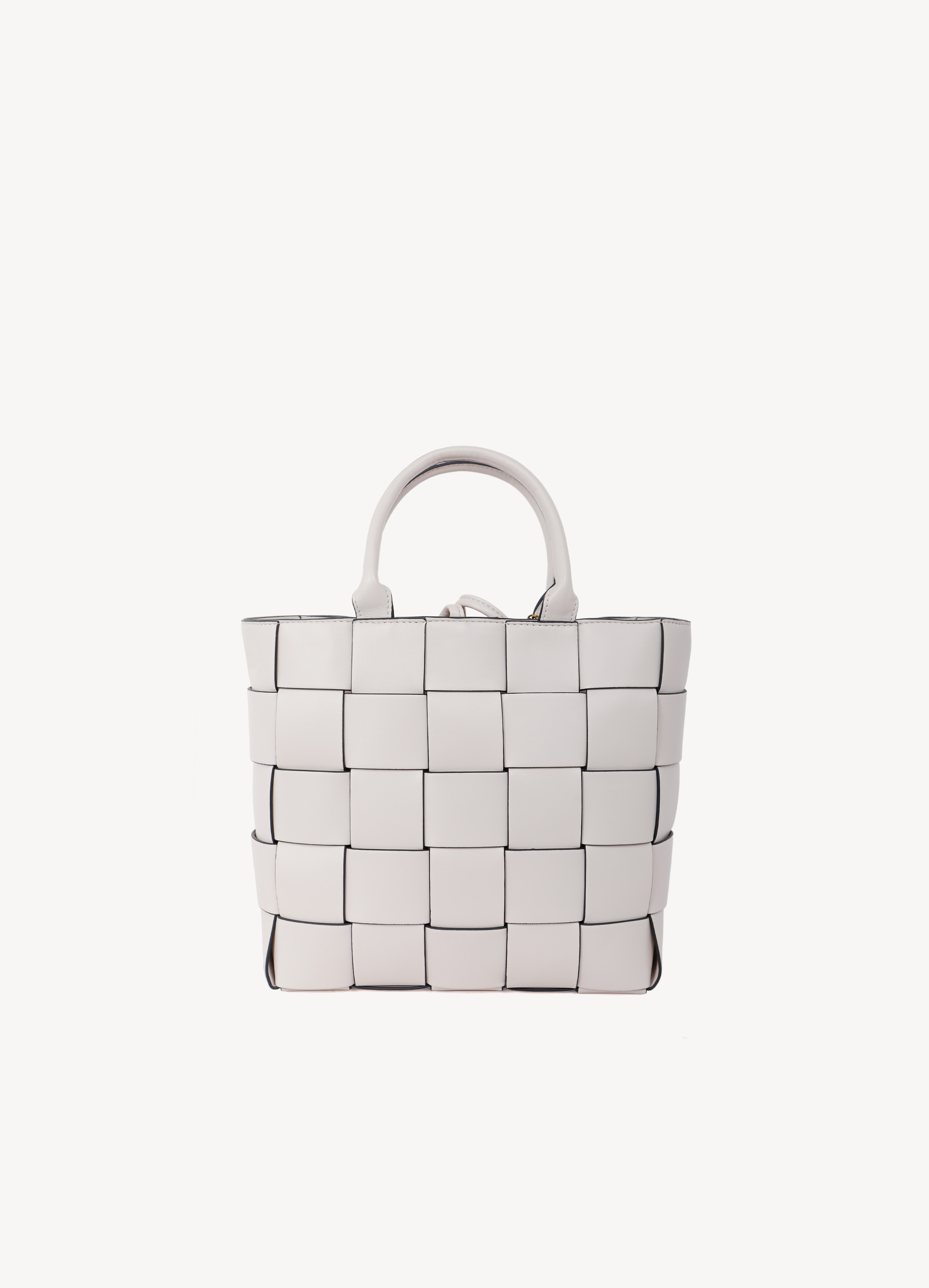 Túi Xách Nữ Valentino Creations - PTD-230169-BEI
