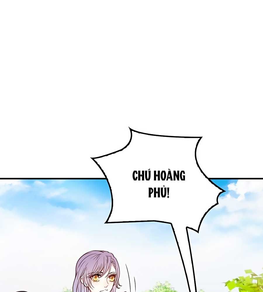 một vợ yêu, một bé con chapter 52 64