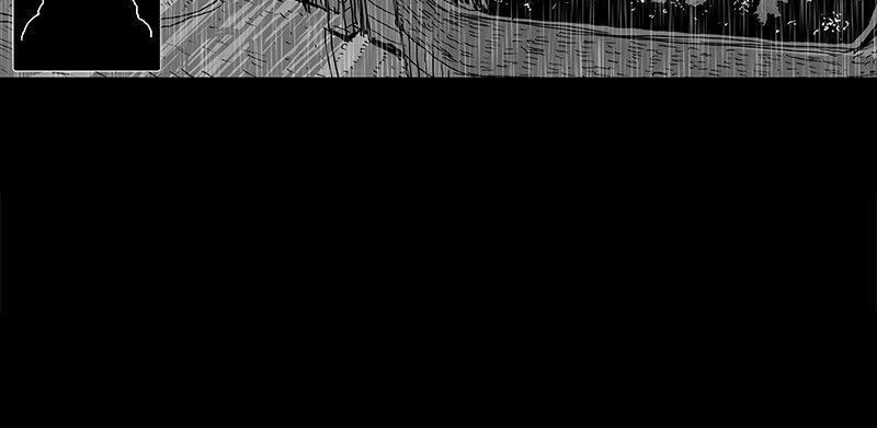 sống sót chapter 7 29