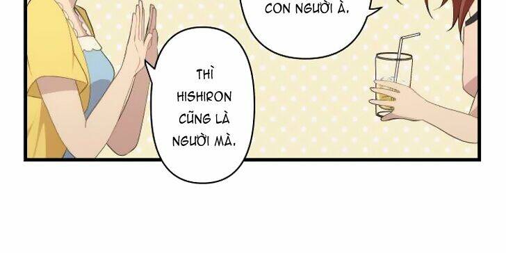 viên thuốc trùng sinh chapter 111 18