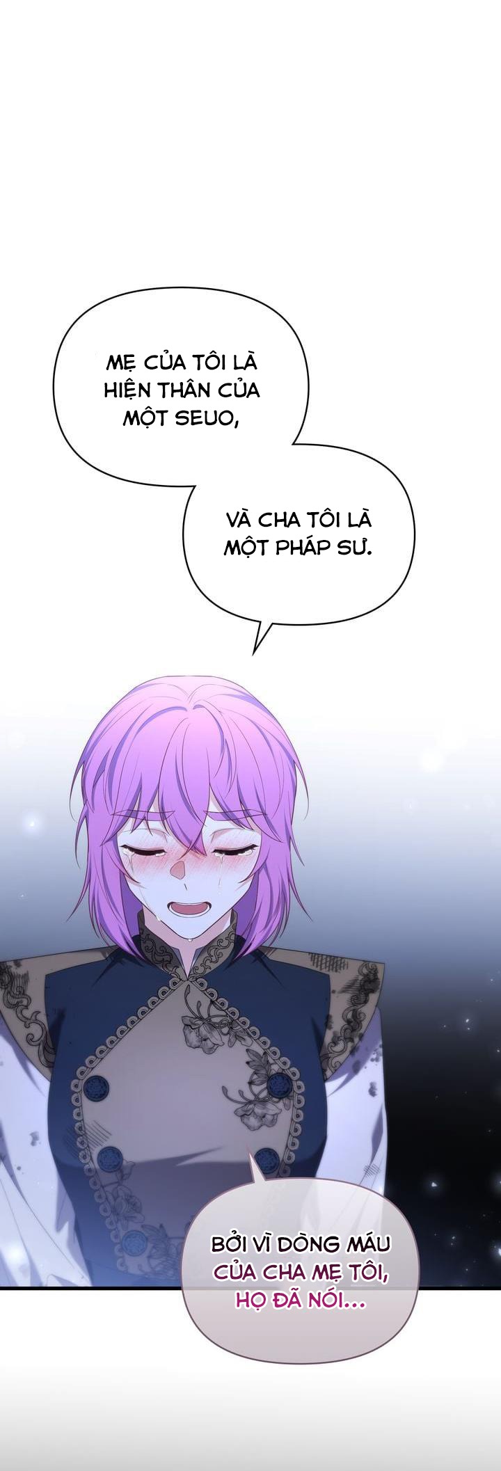 màn đêm tối của adeline chapter 69 31