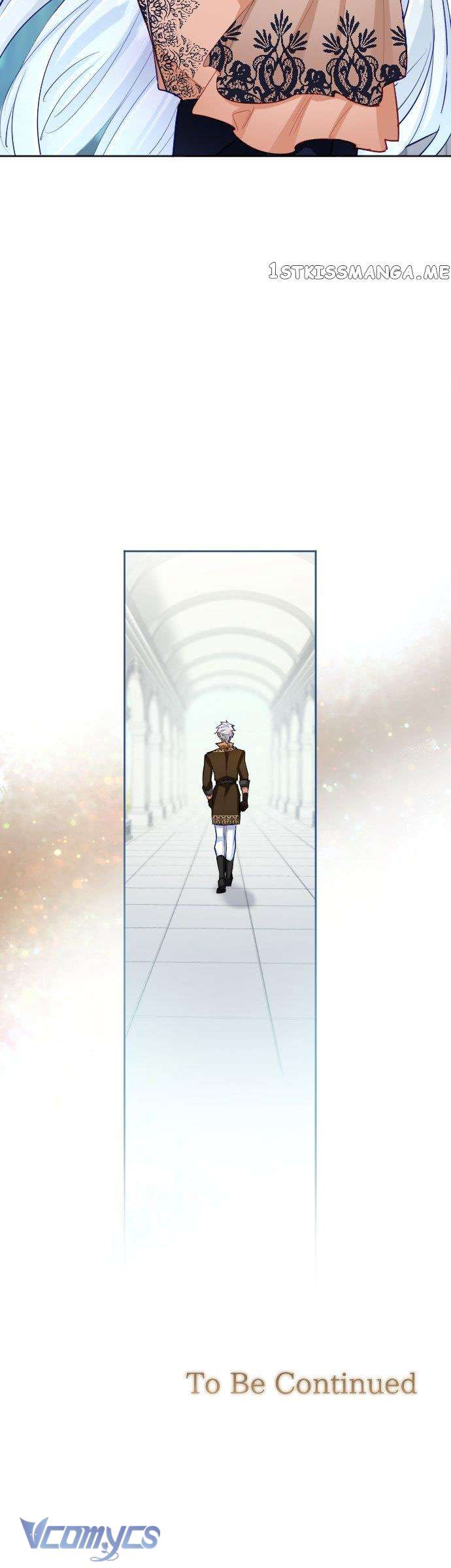 sự báo thù của một vị thánh chapter 57 26