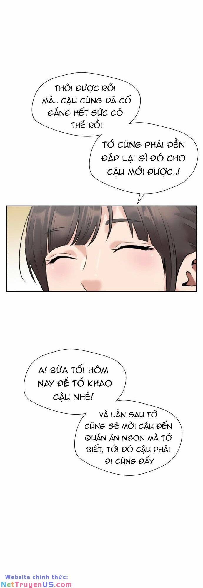 gương mặt thiên tài chapter 128 41