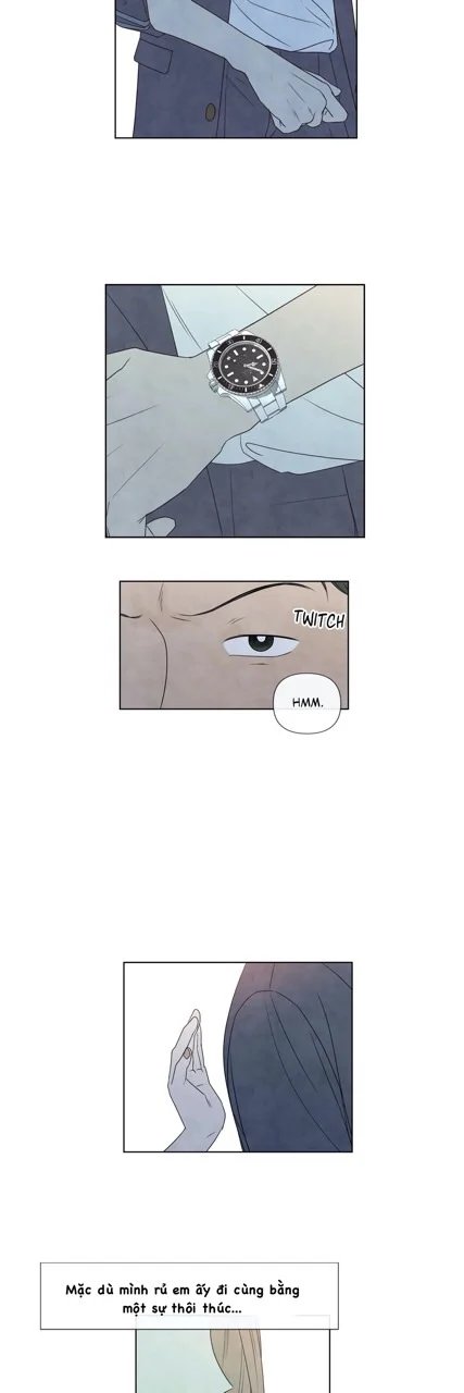 summer solstice point chapter 17 18