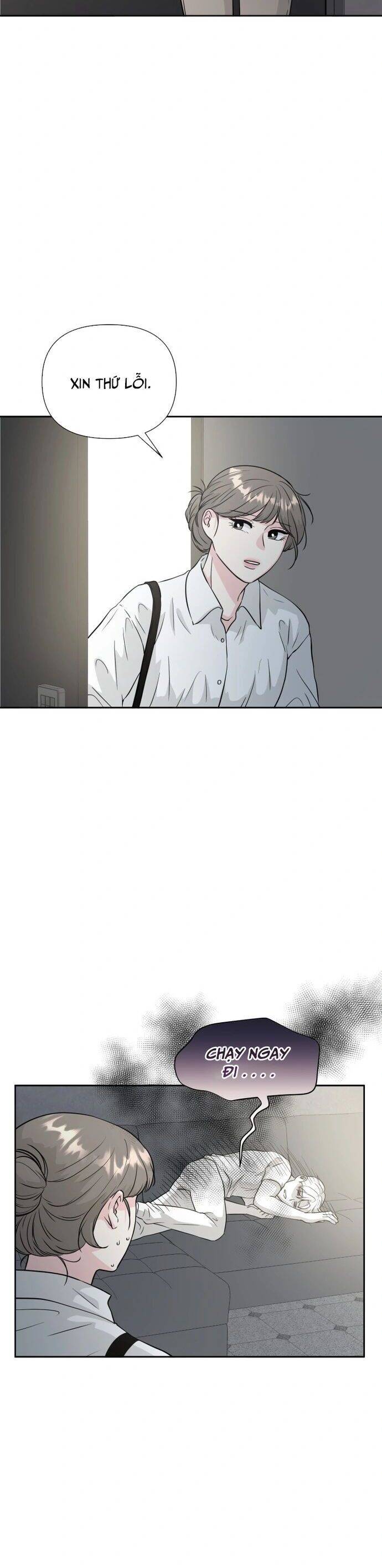 bản thiết kế vàng chapter 35 26