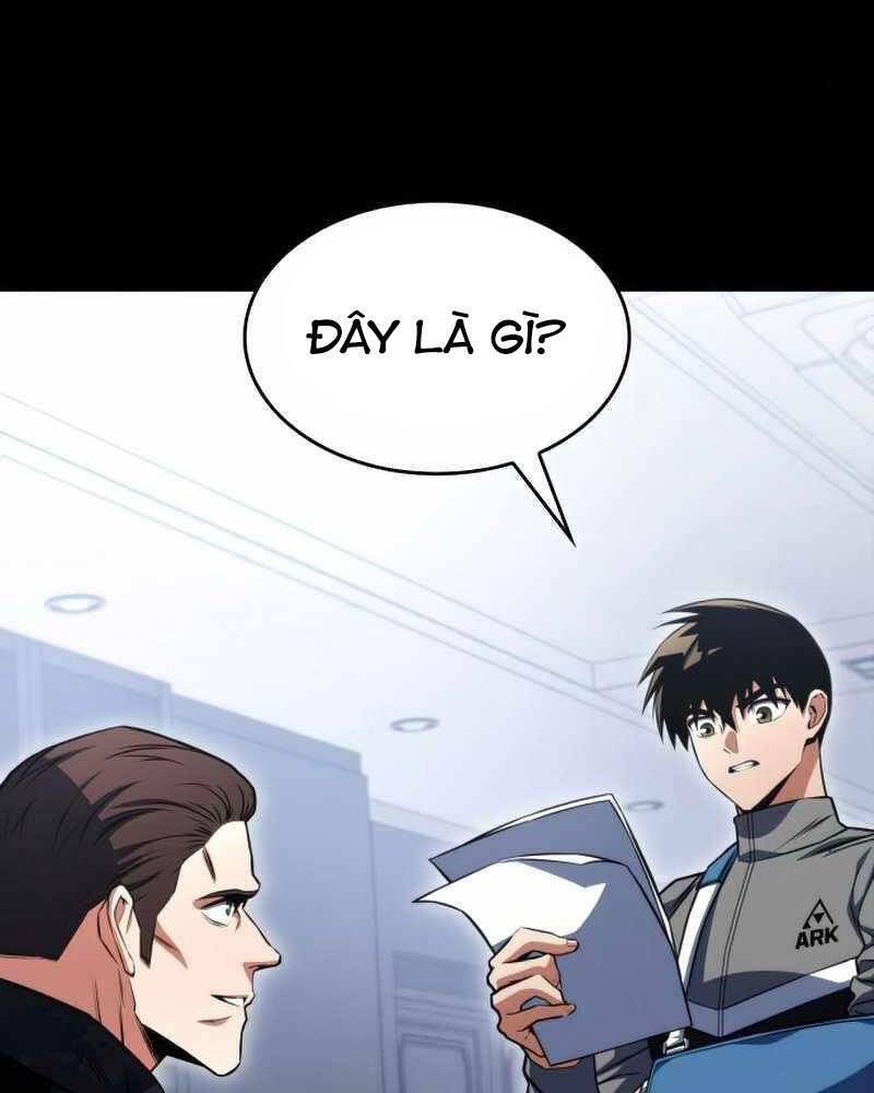 kim giáp đồ long chapter 23 46