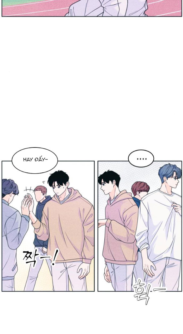 thiếu niên hướng nội chapter 33.2 1