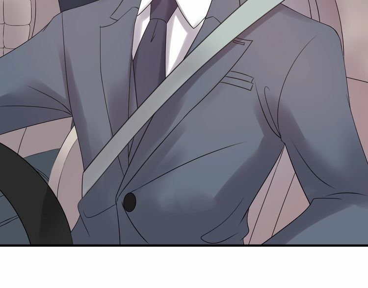 trọng sinh chi ức vạn ảnh hậu yếu thượng vị chapter 102 5