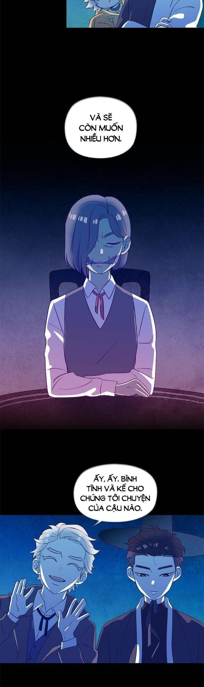 ma kể chuyện chapter 21 19