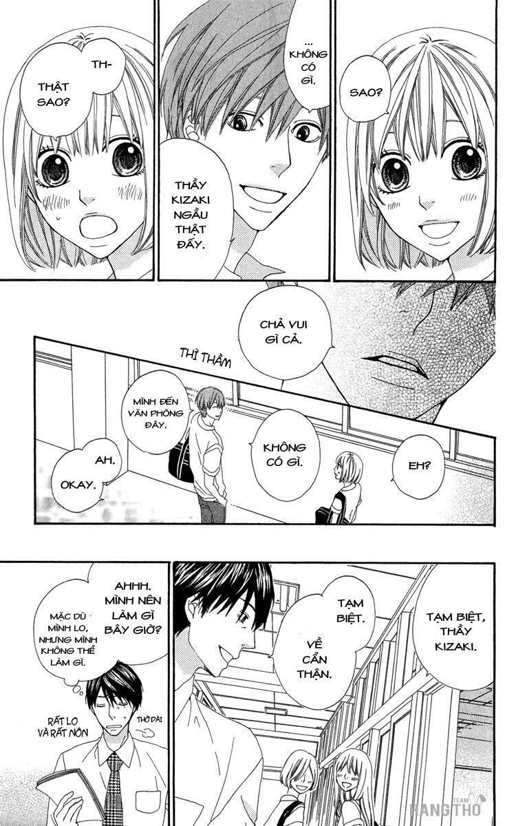 itsuka kimitachi mo otona ni naru chapter 1 31