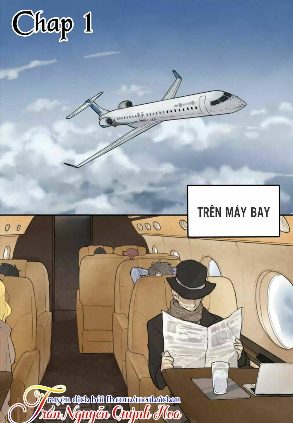 thôi miên, thật đáng ghét! chapter 1 1