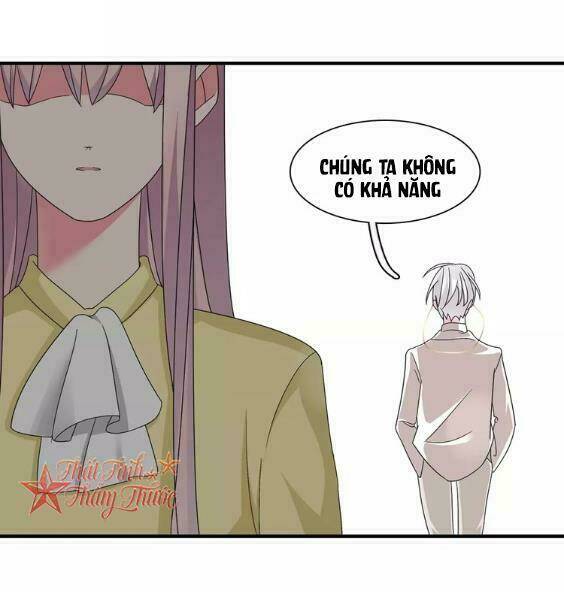 lều khều biết yêu chapter 87 54