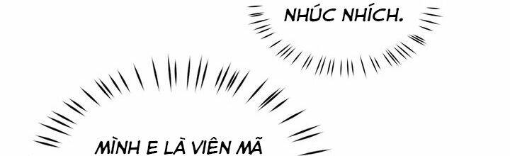 người thừa kế chapter 43 68