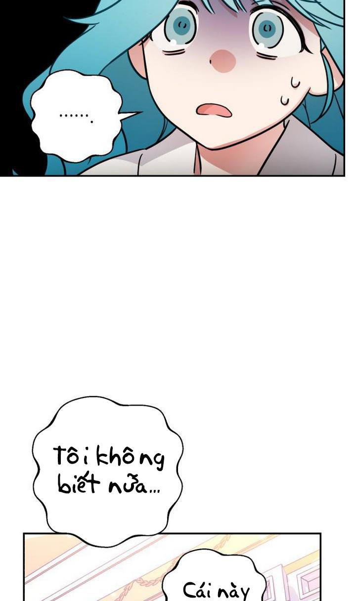 tiểu công nương mint chapter 1 86