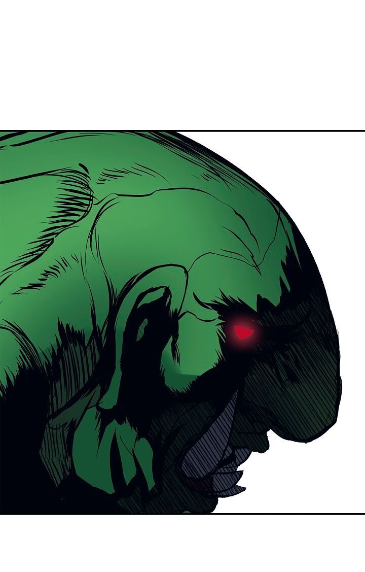 bất bại chân ma chapter 34.2 26