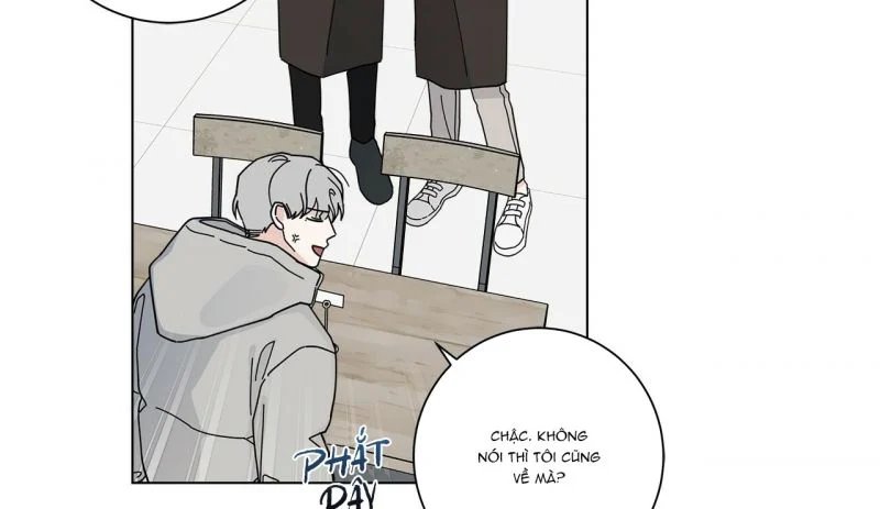 home five chapter 15 101