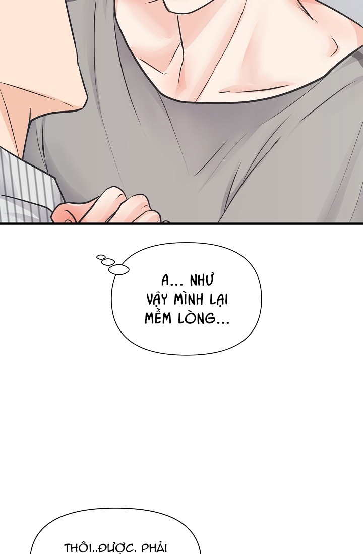 ranh giới tội ác chapter 11 20