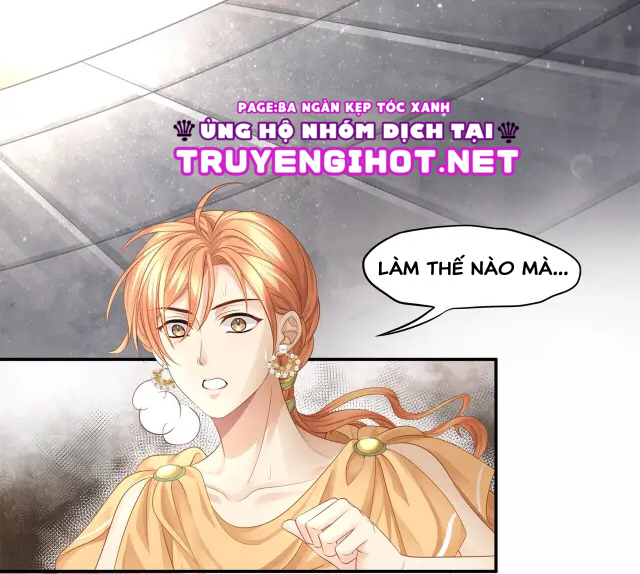 nàng và bảy người tình chapter 6 33