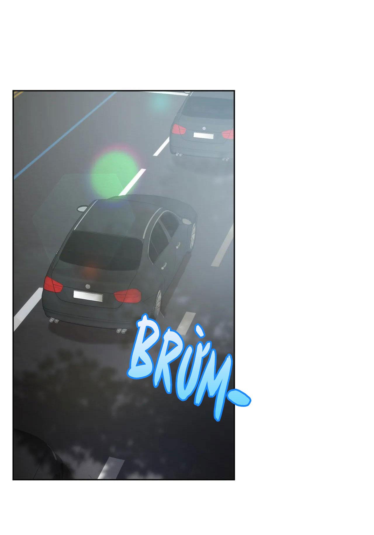 đã hiểu chưa chapter 8 1