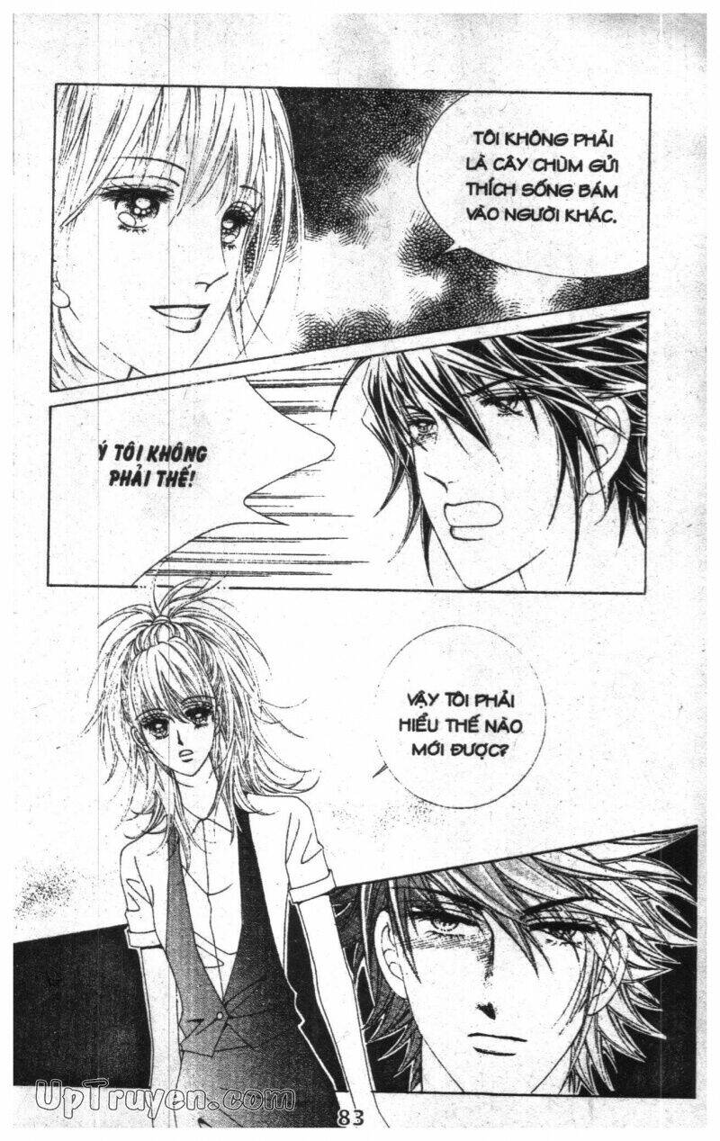 dạ khúc chapter 11 83