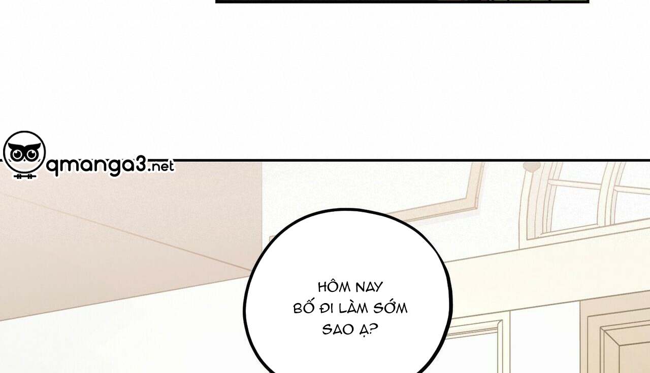 chàng dâu nhà họ kang chapter 24 114