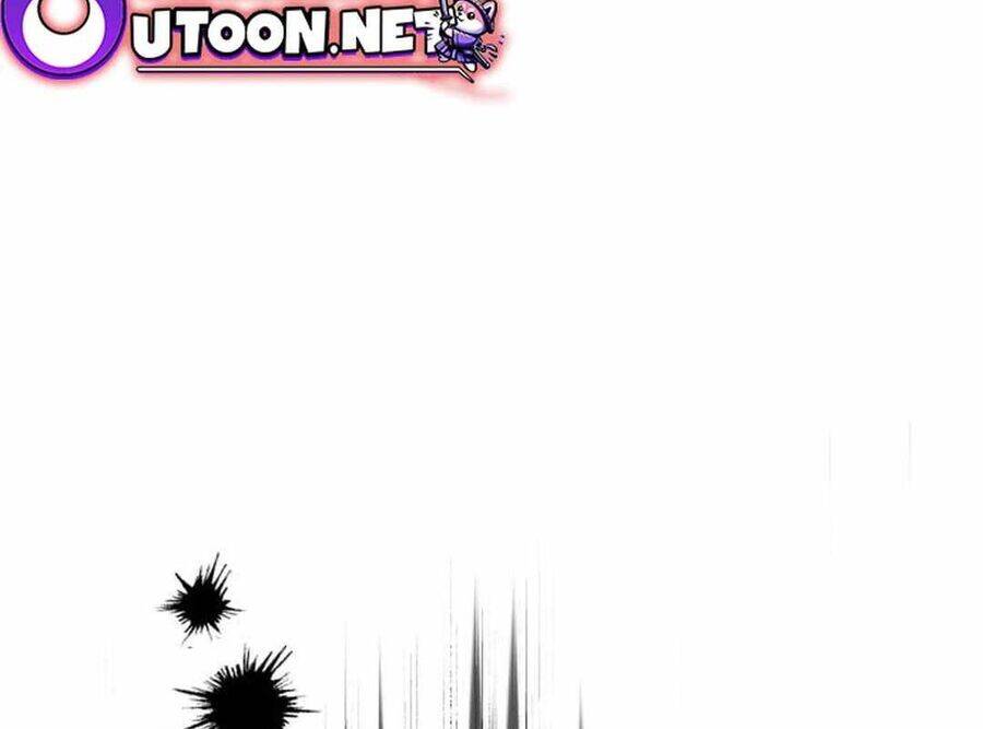 vinh quang vô tận chapter 34 20