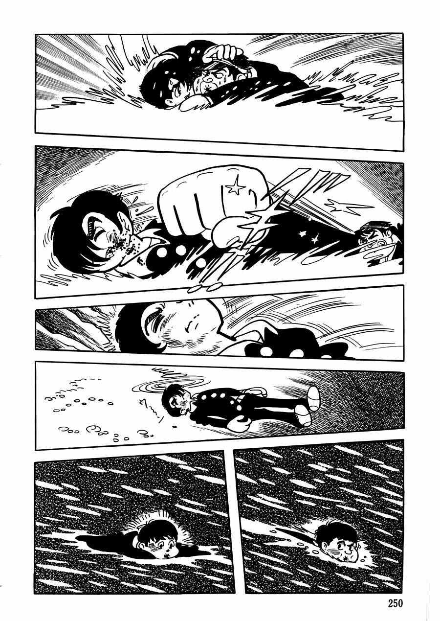 the crater chapter 7 28