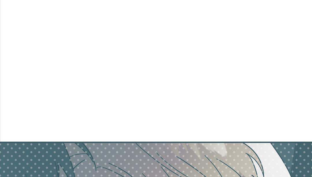 người hầu chapter 20 113