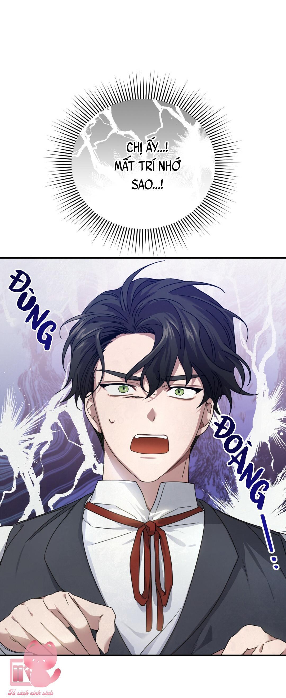 đêm đen khuất bóng chapter 1 85