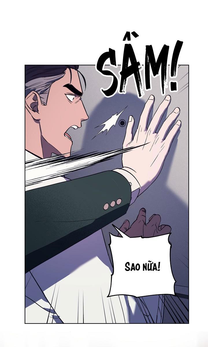 làm dâu nhà tài phiệt họ kang chapter 15 40