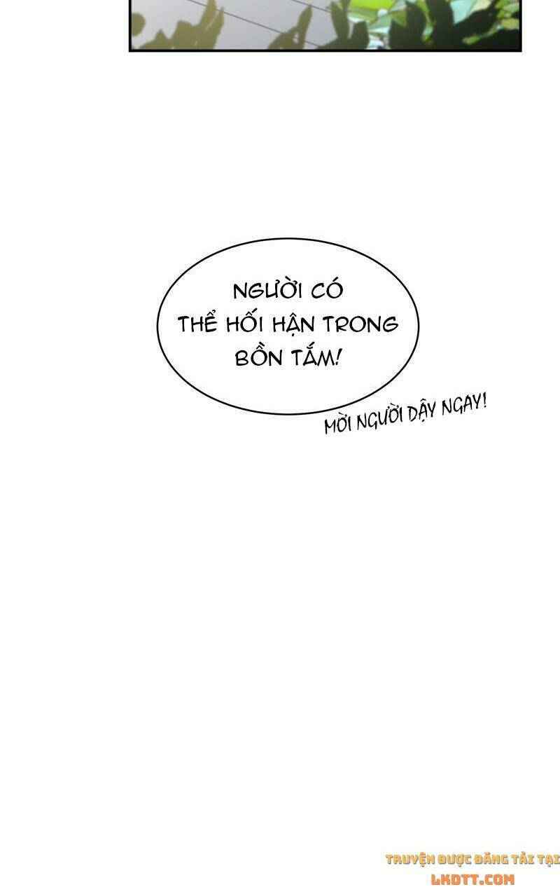 khế ước của ma tộc chapter 28 43