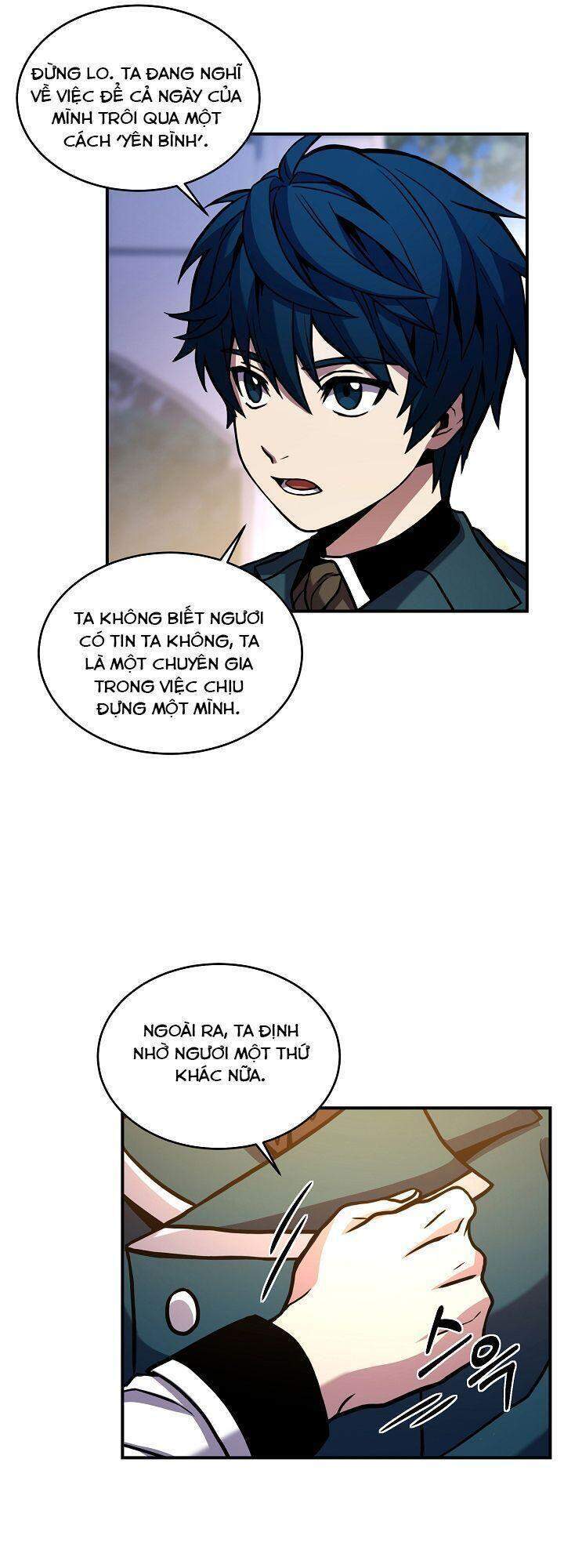 Daredevil - Trang 24