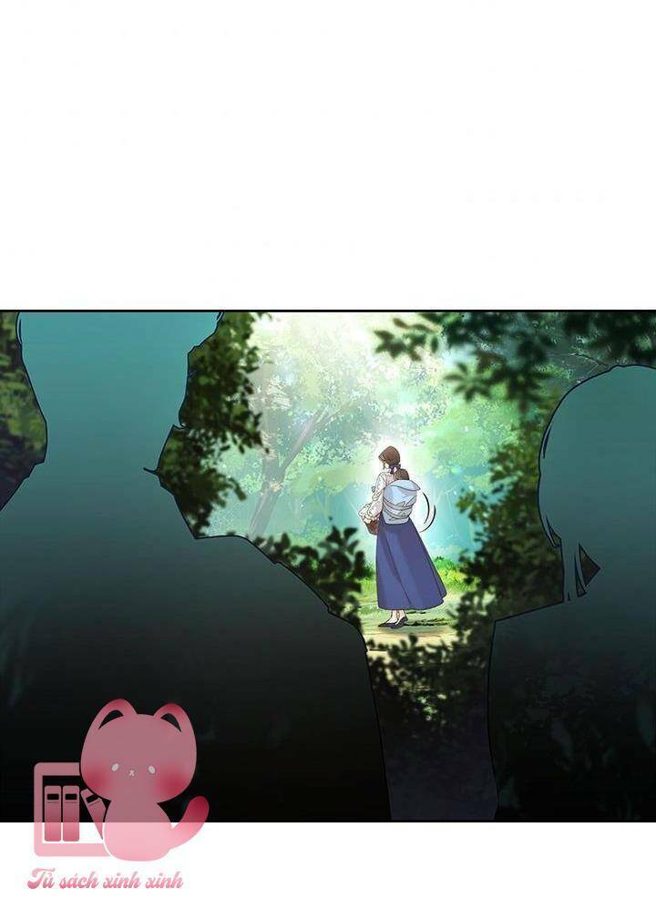 [15+] công chúa chloe chapter 98 36