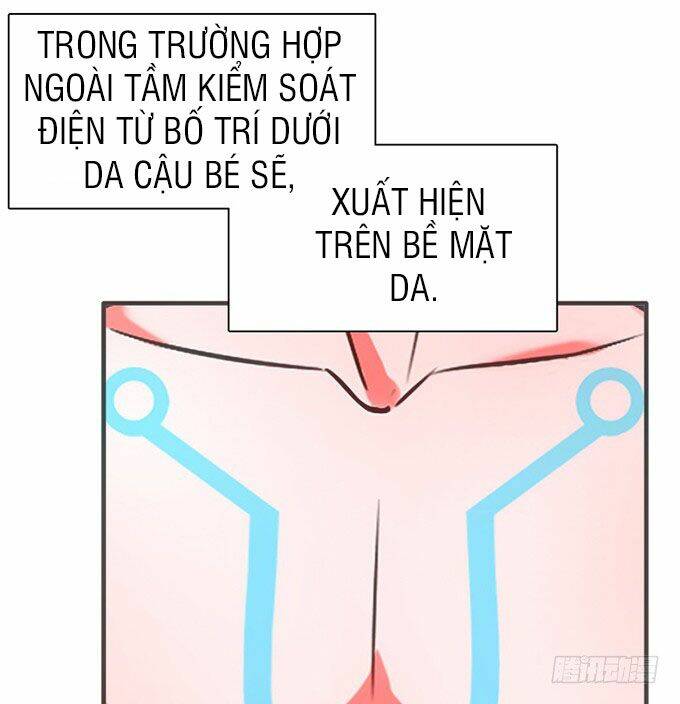 huyết đồng tử chapter 8 56