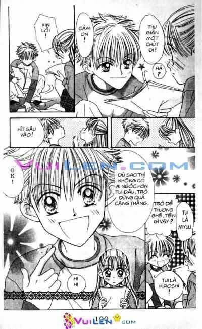 con gái con trai chapter 1 97