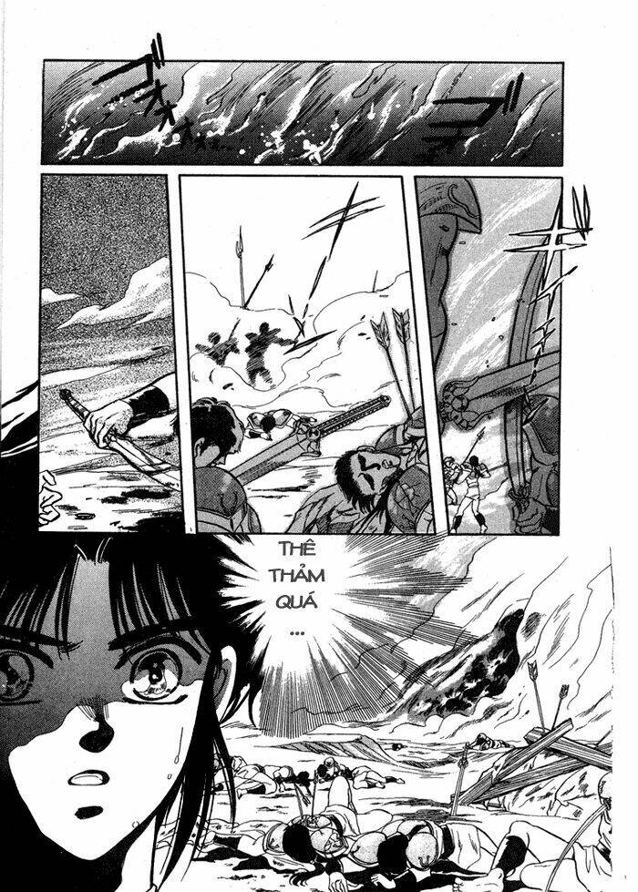 rg veda chapter 1.2 32