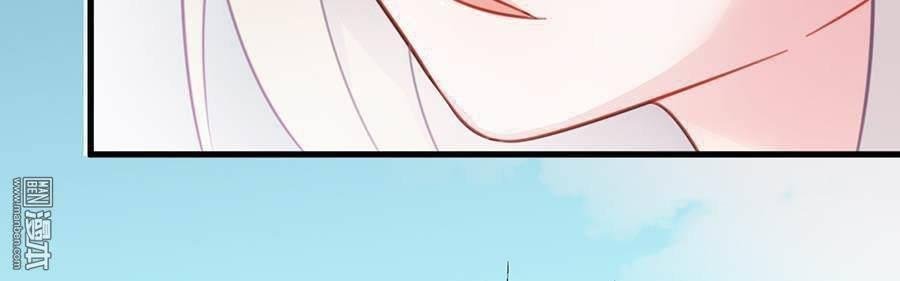 nhạ thượng thủ tịch tổng tài chapter 165 35