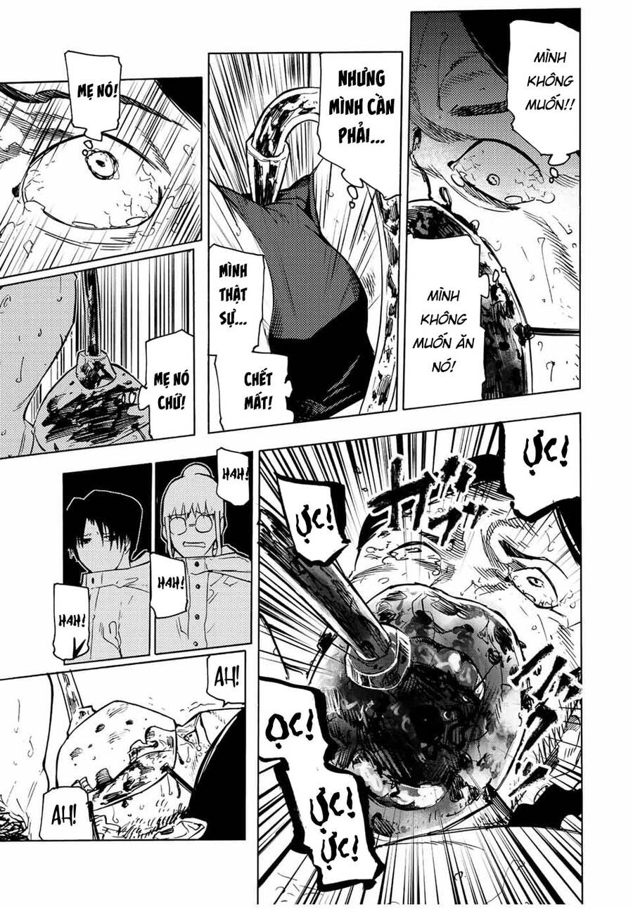 juujika no rokunin chapter 100 3