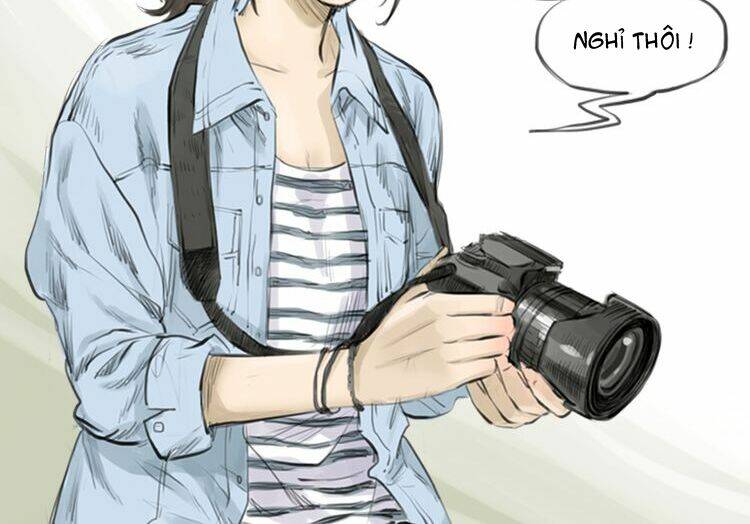 12 giờ của lọ lem chapter 1 4