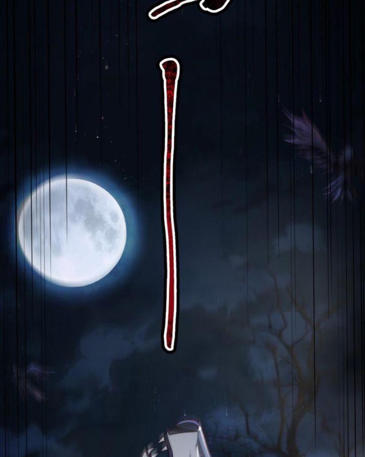 cày quái thành thần: ta đánh xuyên qua nhân loại cấm khu ! chapter 5 85