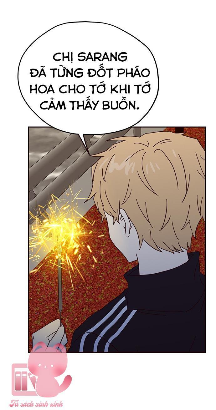 sợi chỉ tình yêu chapter 44 40