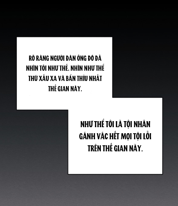 Ăn Mòn chapter 6.1 - Trang 23