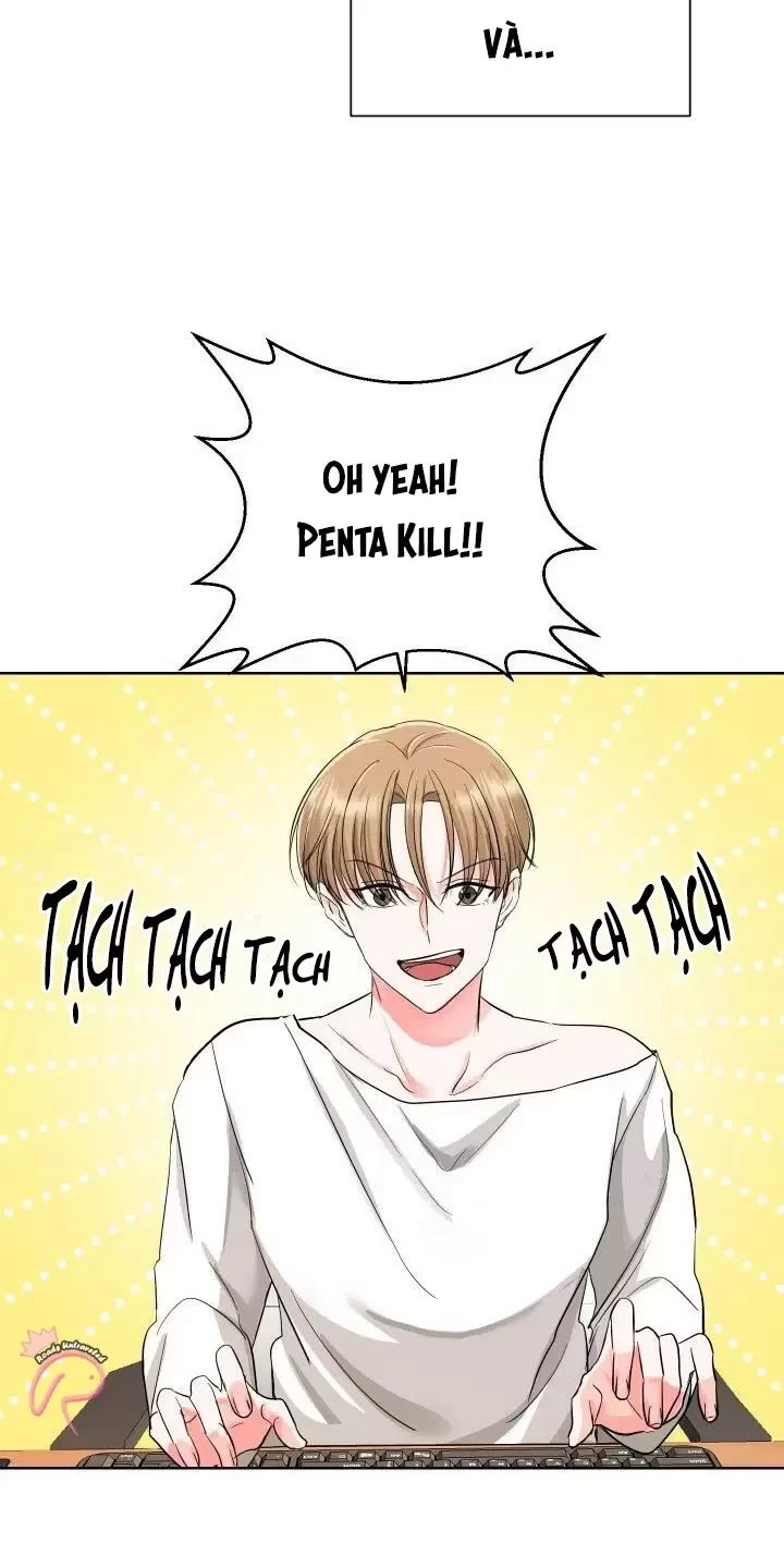 họ đã ngủ với nhau chapter 3 51