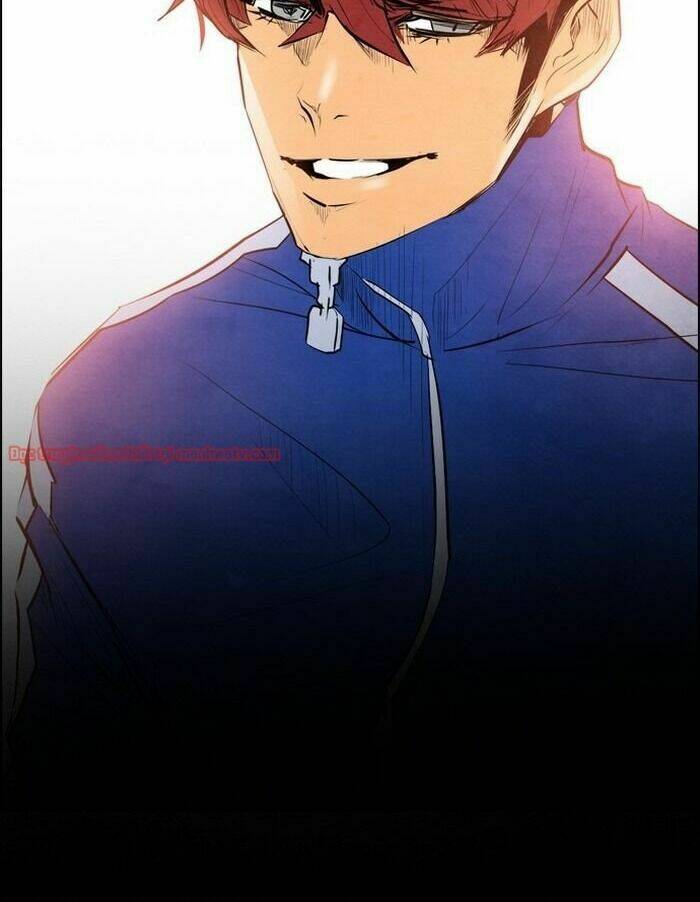 kẻ hồi sinh chapter 49 10