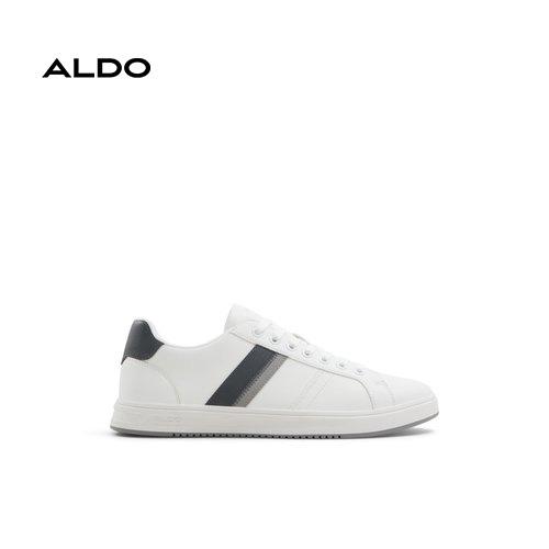 Giày thể thao nam Aldo CITYWALK